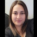 Yanira Barajas's Instagram, Twitter & Facebook