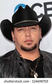 Anthony Appello Vocals Attends Six Gun Stock Photo 2078775406