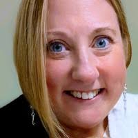 200+ "Brodnik" profiles