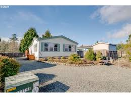 Along a rolling river, find nehalem bay real estate listings for coastal oregon right here! Neptune Place Homes For Sale Nehalem Or Real Estate Bex Realty