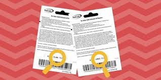 Tenemos todos los juegos para nintendo switch. Psn Card Gratis Realmente Es Posible Scheda Up