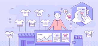 Get started on online business in malaysia now! Marketing Resources For Small Business Owners