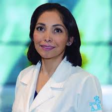 Karla Itzel Gutiérrez Riveroll