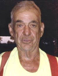 Obituary information for Gregory B. Neuzil