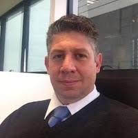 100+ profils pour “Marcel De Oliveira”