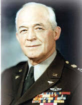 A Force at Razor's Edge