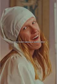 Bowling Alley Reaction Audrey