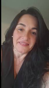 Mabel Salas (@mabelsalas_coach_de_vida)