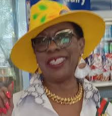 Learn more about the mother wound:  https://www.oprahdaily.com/life/wholeness/a60454371/oprah-brooke-shields-mother-wound-class-video/