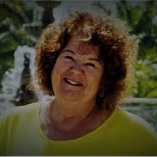 I found my Grandma's WWII “Rosie” pin tonight. I'm so proud to be a third  generation “Rosie” aerospace worker. Thanks Grandma for paving the way!