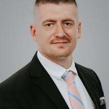 PARKER DARNELL LAW OFFICE OF