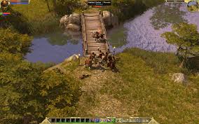 Titan quest wiki > titan quest: Titan Quest Wallpapers Video Game Hq Titan Quest Pictures 4k Wallpapers 2019