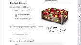 Forrige uke var jeg sensor i matematikk 1 på høgskolen stord/haugesund. Rad For Muntlig Eksamen I Matematikk Youtube