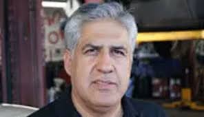 German Auto Clinic Inc.