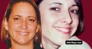 Lenora Darlene Bailey Was Stevie Ray Vaughan's Ex-wife: All About Her