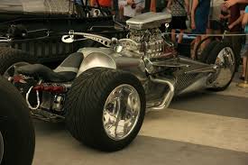 Rocket II” V8 Hemi by Blastolene Brothers: Randy Grubb, Michael Leeds, Rodney  Rucker, Bob Maddox, Michael Cooper, Ron Covell, Mike Smith, Baron Margo,  Tim Cotterill