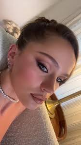 Georgia Ball 🦋 (@georgiahball)’s videos with Originalton