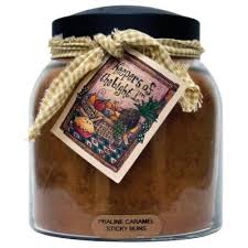 Keepers Of The Light Candles Fragrance Candles The Home Depot