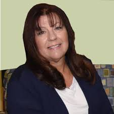 ADA Website Compliance