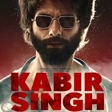 Maybe you would like to learn more about one of these? Download Kabir Singh 2019 Full Hd Goldmine Movies Free Hd Movies Online Hd Movies Download Download Movies