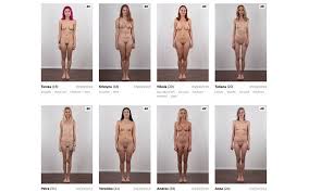 More than 2000 girls have gone to their atelier. Czech Casting Truth Revealed Is It Real How It Works