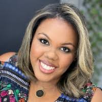 1800+ "Menezes Souza" profiles