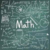 Matematik Easy Mathematics Quizizz