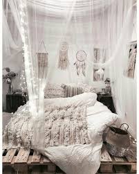 Nice 50 Easy Diy Bohemian Bedroom Decoration Ideas More At Homedecorizz Com We Are Want To Say Thanks Small Bedroom Decor Bedroom Decor Bedroom Inspirations