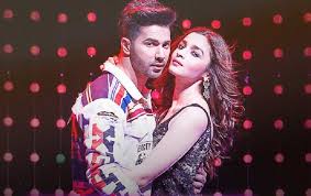 Humsafar Lyrics Badrinath Ki Dulhania Akhil Sachdeva Sun zaalima mere sanu koi darr na ki samjhega zamana oh tu vi si kamli main vi sa kamla ishqe da rog seyana ishqe da rog seyana sun mere humsafar kya tujhe itni si bhi khabar sun mere humsafar kya tujhe itni si bhi genius is the world's biggest collection of song lyrics and musical knowledge. humsafar lyrics badrinath ki dulhania