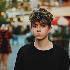 Universal Was Fun Jack Avery Avery Zach Herron