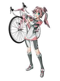 サイクルビジネス 株式会社スーパーアプリ girl bike illustration bike illustration bicycle art