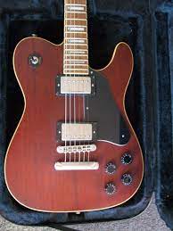 I started carrying both tele and strat about 25 years ago. Google Profiles Luthier Guitar Electric Guitar Design Guitar Design