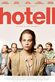 Nézze meg a aki bújt, aki nem 2002 filmet bd. Aki Bujt Aki Nem 3 2017 Teljes Film Magyarul Online Mozicsillag