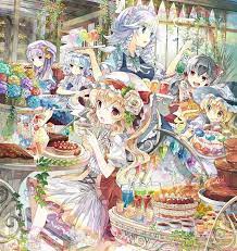 東方 おしゃれまとめの人気アイデア pinterest xiejie 東方 かわいい かわいいイラスト 東方 壁紙