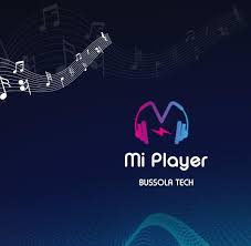 Palco mp3 baixar musicas brasileiras. Mi Mp3 Player For Android Apk Download