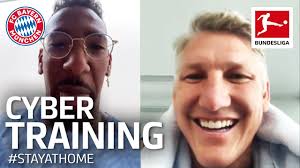 See more of bastian schweinsteiger on facebook. Bastian Schweinsteiger Latest News Video