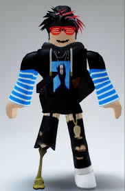 You can save the slender cool roblox avatars boy 2021 here. Roblox Slender Roblox Animation Roblox Roblox Roblox