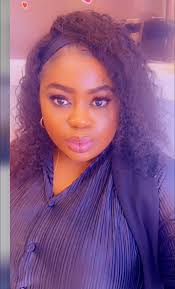 Be the reason someone believes in the goodness of people!❤️ 🌻🌿Good  Morning🌿🌻