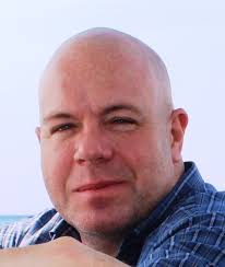 Paul Morgan Obituary