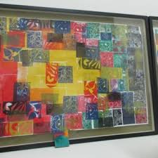 The work he did was foremost mexican primitive painter and sophisticated. Pdf Estudio De Caso De La Accion Educativa Del Museu Afro Brasil De Sao Paulo
