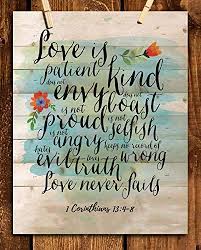 Gift this print to your friend, husband, wife, boyfriend, girlfriend, or your child, as a wedding gift, or buy it for yourself! Pin On Kindness