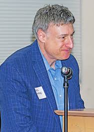 MADISON JEWISH NEWS 4 COL