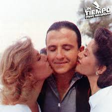 Un Tiempo Para Recordar