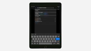 Today, for the first time, millions of you will have the ability to use whatsapp on your web browser. How Does Whatsapp Work On An Ipad Coolblue Anything For A Smile