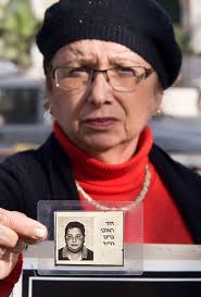 Combating Antisemitism