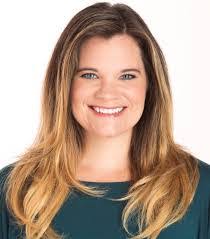 Molly Olson's Instagram, Twitter & Facebook