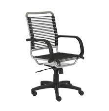 searching for the best office chair under 300 you came to the right place officechairpicks made it eas adjustable office chair office chair best office chair