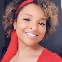 Camblyのオンライン英会話講師