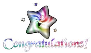 Image Congratulations 5716 Congratulations Animatedimagepic Animated Glitter Gif Imag Congratulations Images Congratulations Pictures Congratulations Gif