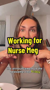 Megan Newcomb Nursemeg